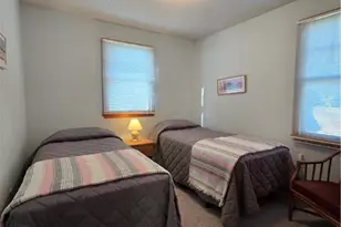 39 Elizabeth Rd, Narragansett, RI 02882 - Photo 19