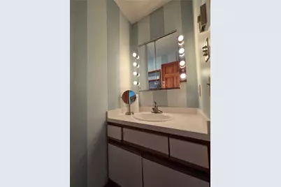 39 Elizabeth Road, Narragansett, RI 02882 - Photo 23