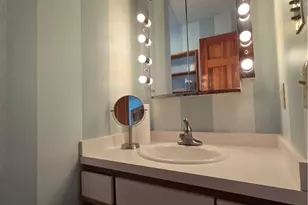 39 Elizabeth Rd, Narragansett, RI 02882 - Photo 23