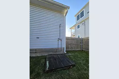 39 Elizabeth Road, Narragansett, RI 02882 - Photo 29