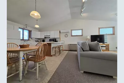 39 Elizabeth Road, Narragansett, RI 02882 - Photo 13