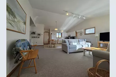 39 Elizabeth Road, Narragansett, RI 02882 - Photo 7