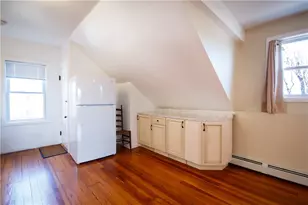 40 E Barrows St, Cumberland, RI 02864 - Photo 5