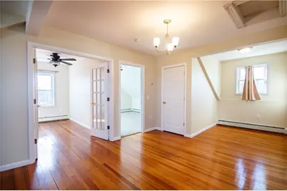 40 E Barrows Street #3, Cumberland, RI 02864 - Photo 3