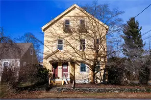 40 E Barrows St, Cumberland, RI 02864 - Photo 17