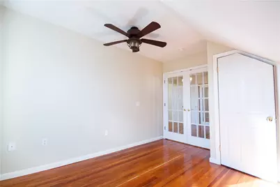 40 E Barrows Street #3, Cumberland, RI 02864 - Photo 9