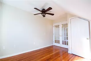 40 E Barrows St, Cumberland, RI 02864 - Photo 9