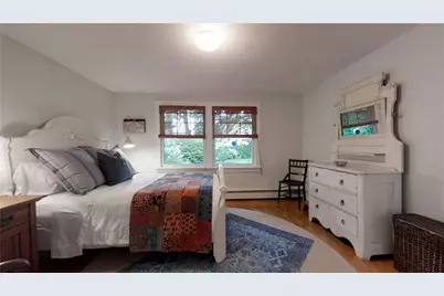 95 Wood Lane, South Kingstown, RI 02879 - Photo 25