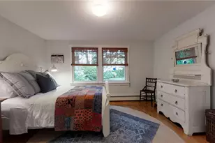 95 Wood Ln, South Kingstown, RI 02879 - Photo 25