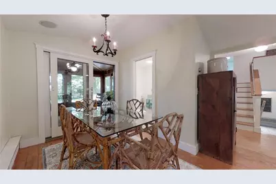 95 Wood Lane, South Kingstown, RI 02879 - Photo 29