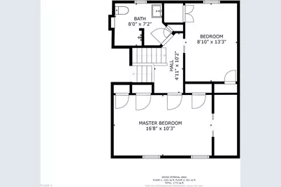 95 Wood Lane, South Kingstown, RI 02879 - Photo 43