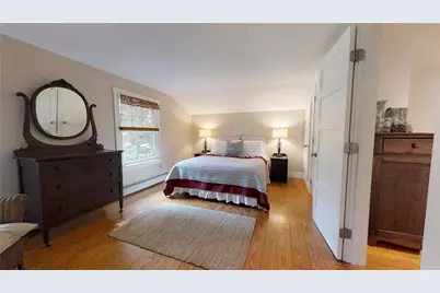 95 Wood Lane, South Kingstown, RI 02879 - Photo 41