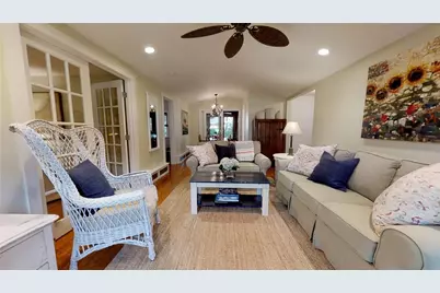 95 Wood Lane, South Kingstown, RI 02879 - Photo 11