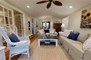 95 Wood Ln, South Kingstown, RI 02879 - Photo 11