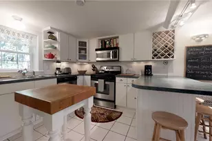 95 Wood Ln, South Kingstown, RI 02879 - Photo 33