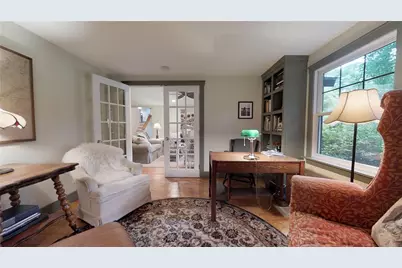 95 Wood Lane, South Kingstown, RI 02879 - Photo 15