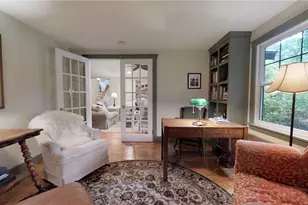 95 Wood Ln, South Kingstown, RI 02879 - Photo 15