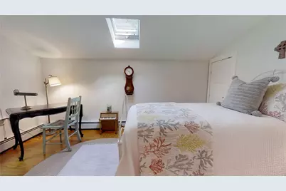 95 Wood Lane, South Kingstown, RI 02879 - Photo 37