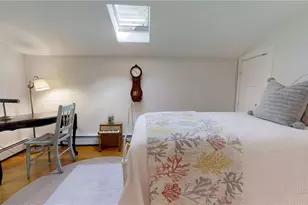 95 Wood Ln, South Kingstown, RI 02879 - Photo 37