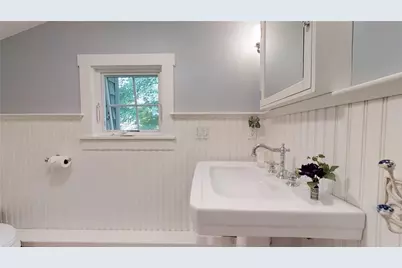 95 Wood Lane, South Kingstown, RI 02879 - Photo 39