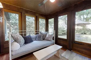 95 Wood Ln, South Kingstown, RI 02879 - Photo 23