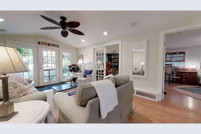 95 Wood Lane, South Kingstown, RI 02879 - Photo 9