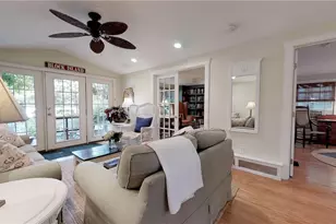 95 Wood Ln, South Kingstown, RI 02879 - Photo 9