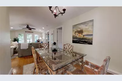 95 Wood Lane, South Kingstown, RI 02879 - Photo 19