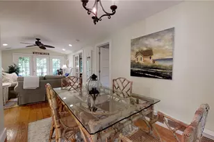 95 Wood Ln, South Kingstown, RI 02879 - Photo 19
