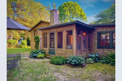 95 Wood Lane, South Kingstown, RI 02879 - Photo 3