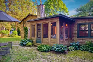 95 Wood Ln, South Kingstown, RI 02879 - Photo 3