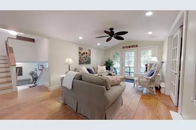 95 Wood Lane, South Kingstown, RI 02879 - Photo 7