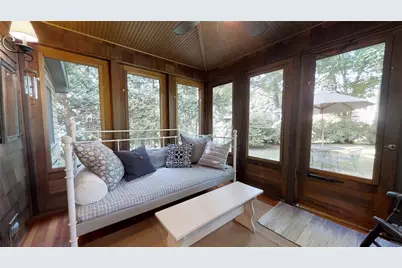 95 Wood Lane, South Kingstown, RI 02879 - Photo 21