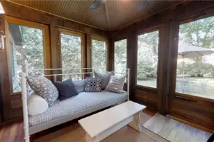 95 Wood Ln, South Kingstown, RI 02879 - Photo 21