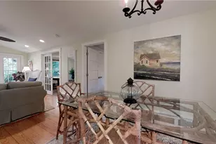 95 Wood Ln, South Kingstown, RI 02879 - Photo 17