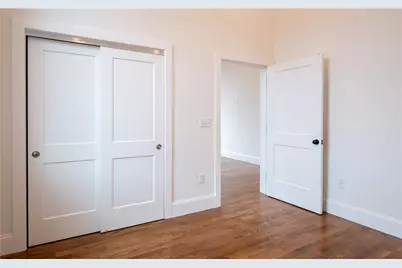 15 Cranston Avenue #31, Newport, RI 02840 - Photo 27