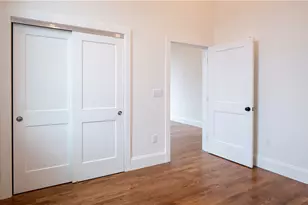 15 Cranston Ave, Newport, RI 02840 - Photo 27