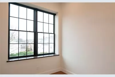 15 Cranston Avenue #31, Newport, RI 02840 - Photo 19