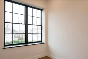 15 Cranston Ave, Newport, RI 02840 - Photo 19