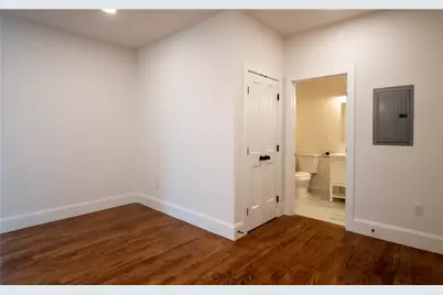 15 Cranston Avenue #31, Newport, RI 02840 - Photo 9