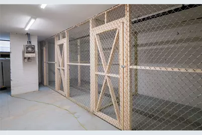 15 Cranston Avenue #31, Newport, RI 02840 - Photo 29