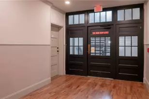 15 Cranston Ave, Newport, RI 02840 - Photo 3