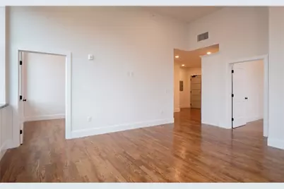 15 Cranston Avenue #31, Newport, RI 02840 - Photo 17