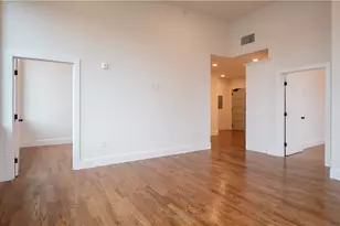 15 Cranston Ave, Newport, RI 02840 - Photo 17