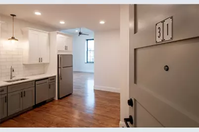 15 Cranston Avenue #31, Newport, RI 02840 - Photo 5