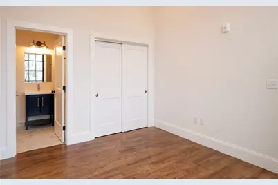 15 Cranston Avenue #31, Newport, RI 02840 - Photo 21