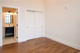 15 Cranston Ave, Newport, RI 02840 - Photo 21