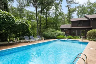 28 Weaver Hill Rd, West Greenwich, RI 02817 - Photo 41