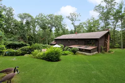 28 Weaver Hill Road, West Greenwich, RI 02817 - Photo 35