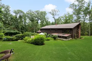 28 Weaver Hill Rd, West Greenwich, RI 02817 - Photo 35